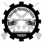 trainer logo